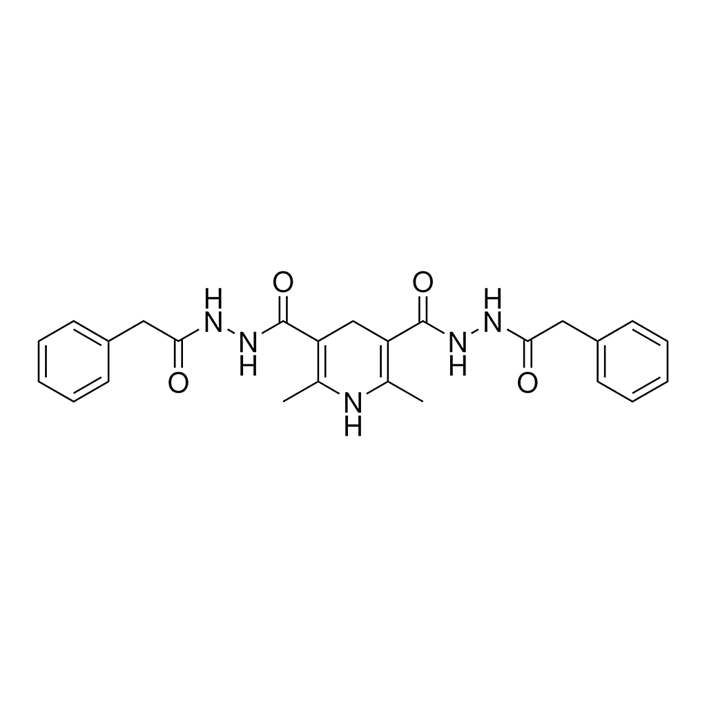 Merck 2,6-DI-ME-N'(3),N'(5)-BIS(PHENYL-