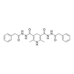 Merck 2,6-DI-ME-N'(3),N'(5)-BIS(PHENYL-