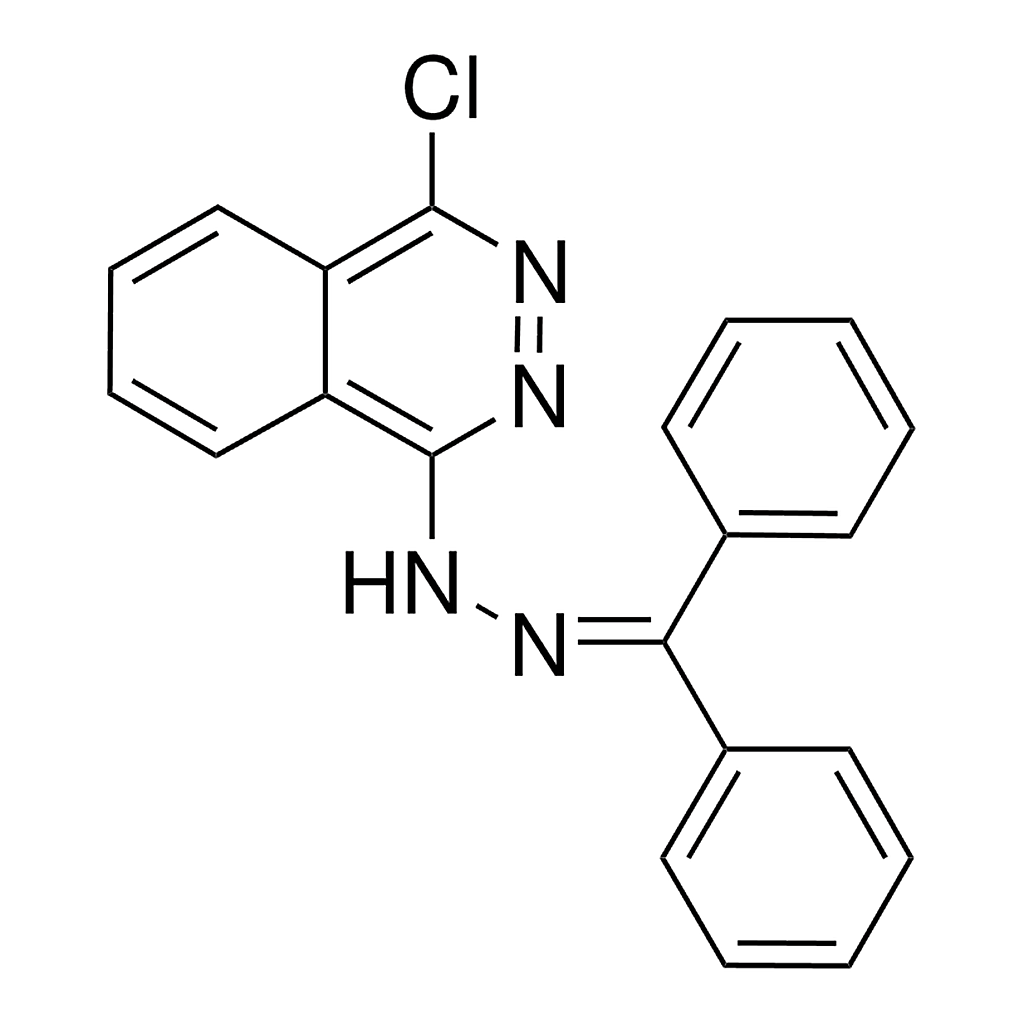 Merck DIPHENYLMETHANONE (4-CHLORO-1-PH-