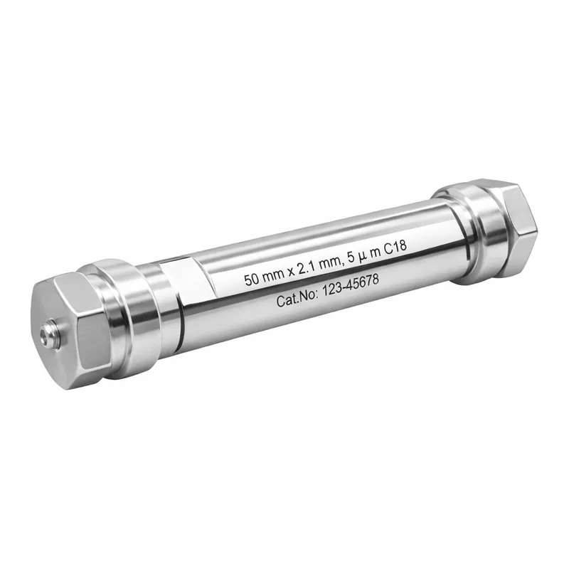 Waters XBridge BEH Shield RP18 OBD Prep Column, 130Å, 10 µm, 30 mm X 250 mm, 1/pk