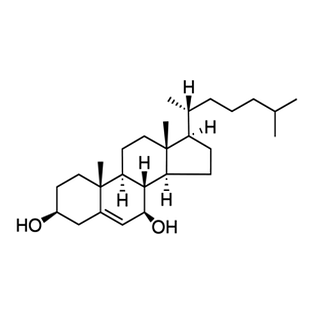 Merck 7 BETA-HYDROXYCHOLESTEROL