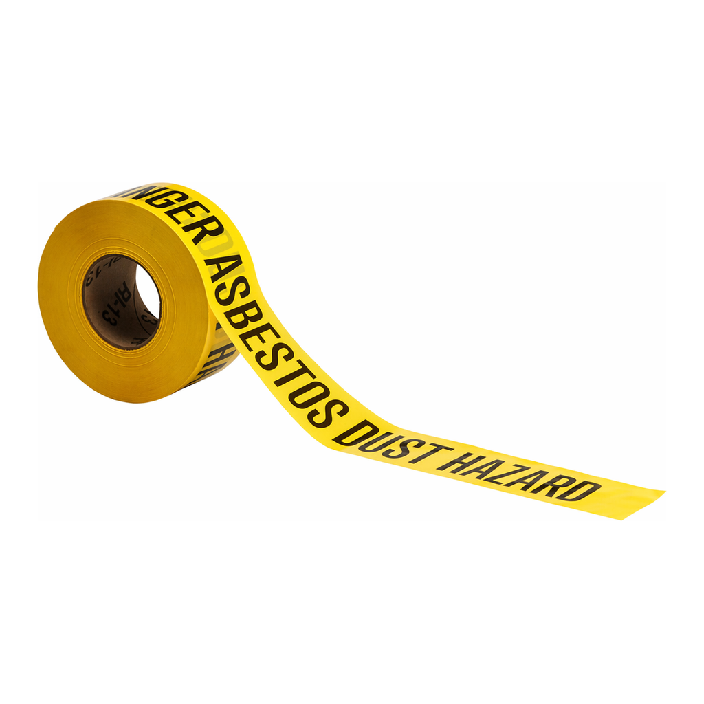 Brady Danger Barricade Tape