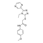 Merck ALDRICHCPR L411353-