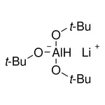 Merck Lithium tri-tert-butoxyaluminum hydride solution