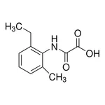 Merck S-Metolachlor Metabolite CGA 50720