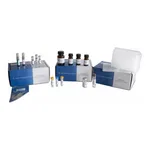 Waters Waters SARS-CoV-2 LC-MS Re-Order Kit (RUO)