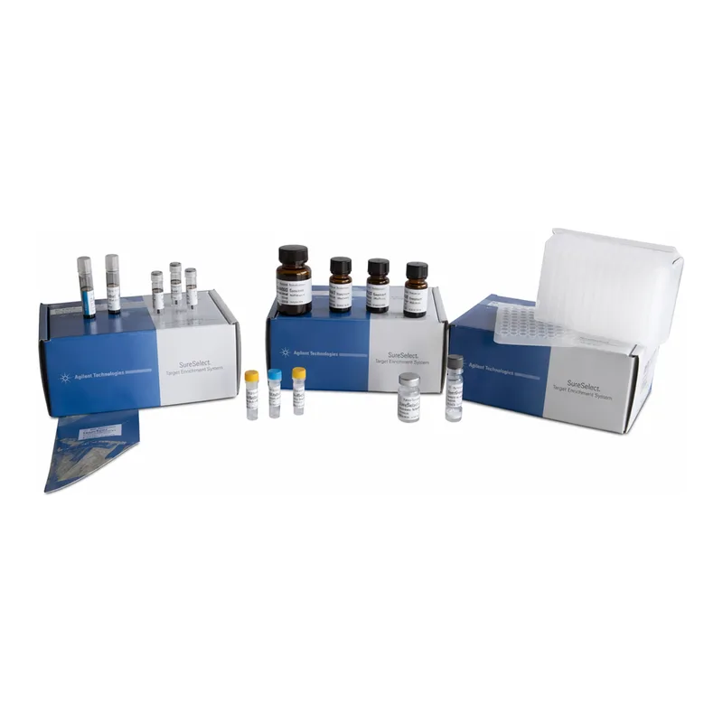 Waters Waters SARS-CoV-2 LC-MS Re-Order Kit (RUO)