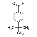 Merck 4-TERT-BUTYLBENZALDEHYDE, 97%