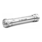 Waters SunFire C8 OBD Prep Column, 100Å, 10 µm, 30 mm X 250 mm, 1/pk