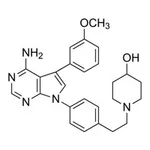 Merck CGP77675