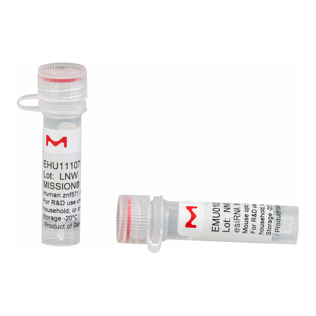 Merck MISSION(R) esiRNA