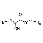Merck K-Oxyma