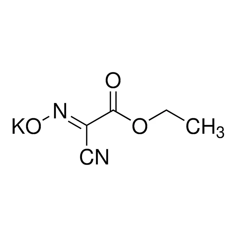 Merck K-Oxyma