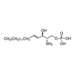 Merck SPHINGOSINE 1-PHOSPHATE