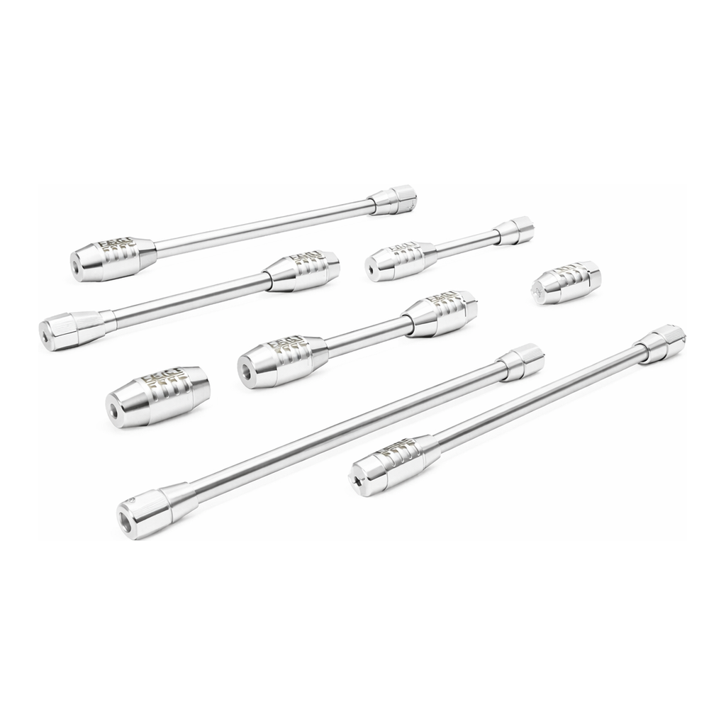 Restek Force FluoroPhenyl 5um, 100 x 3.0mm
