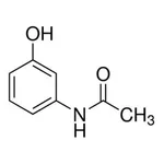Merck 3-ACETAMIDOPHENOL, 97%