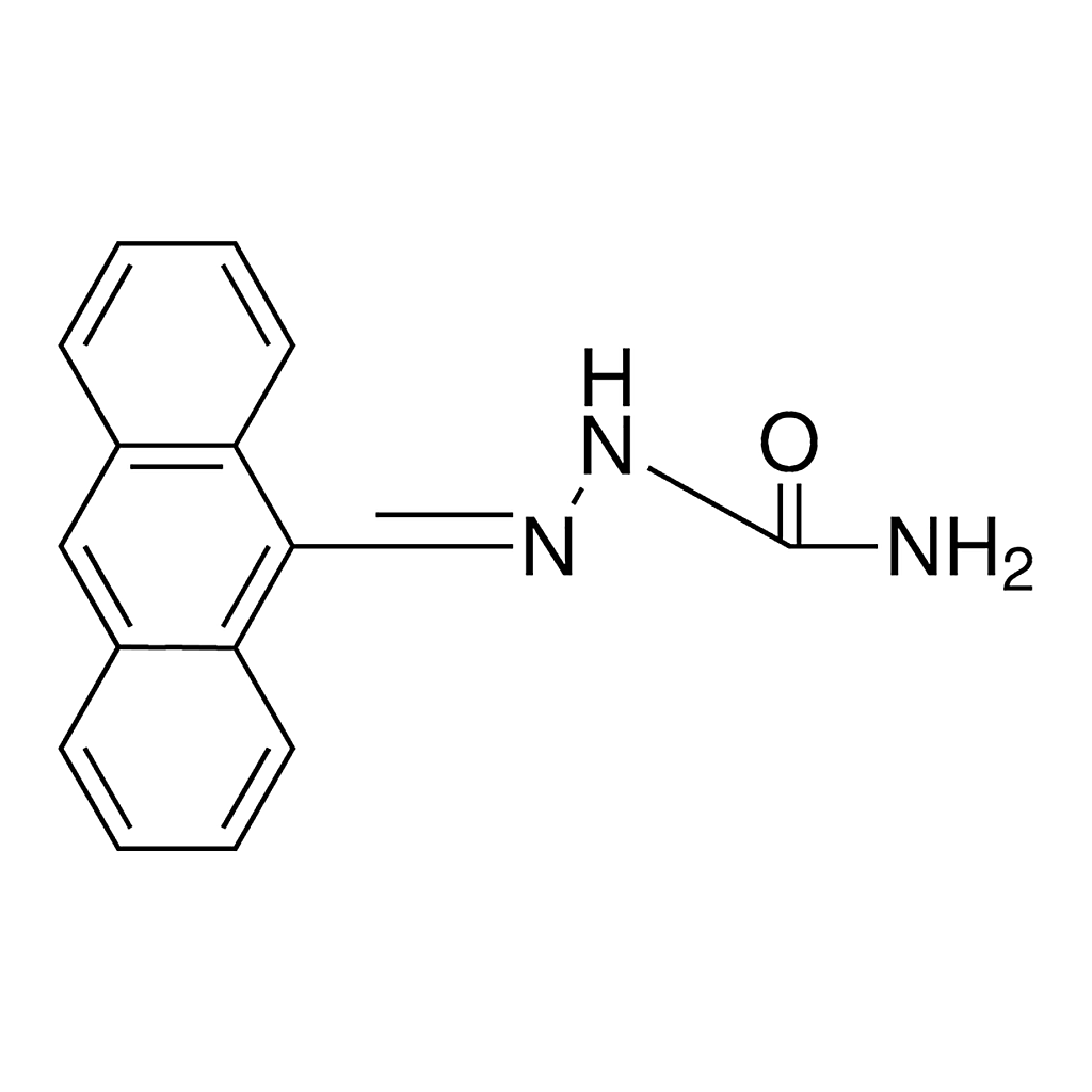Merck RCL S11,998-9 - 5 MG