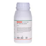 Himedia M17 Broth w/o Lactose