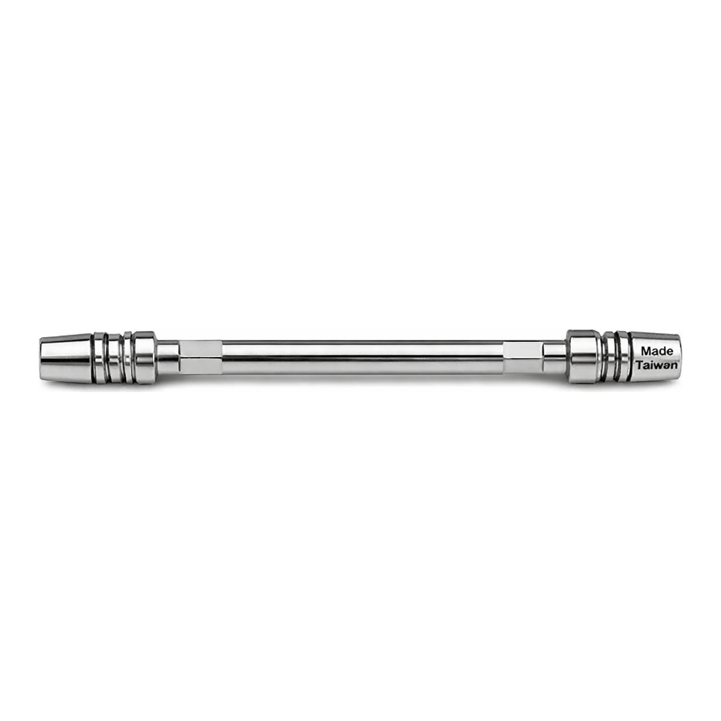 Waters XSelect CSH Phenyl-Hexyl Column, 130Å, 2.5 µm, 2.1 mm X 75 mm, 3/pk