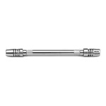 Waters XSelect CSH Phenyl-Hexyl Column, 130Å, 2.5 µm, 2.1 mm X 75 mm, 3/pk