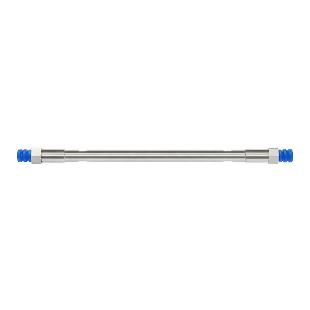Restek Roc Silica 3um, 150 x 3.0mm