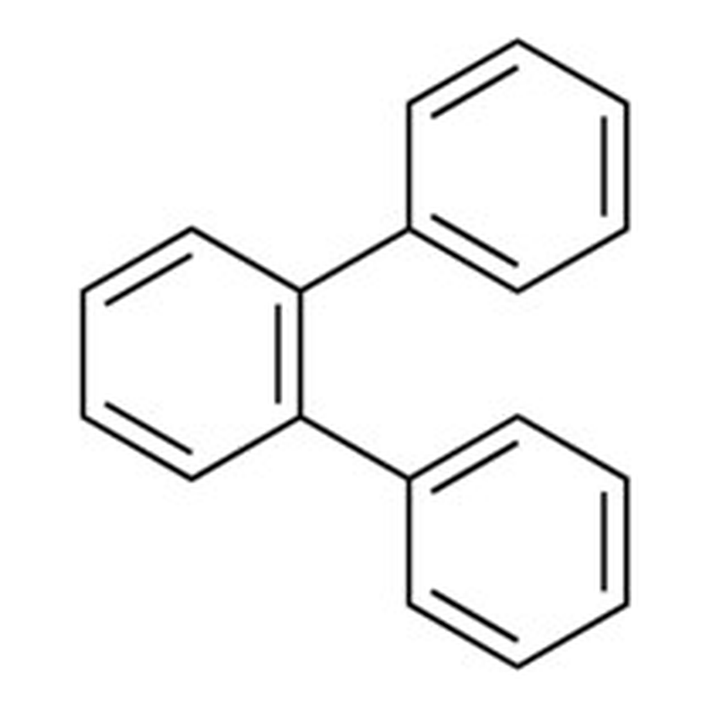 Merck O-TERPHENYL, 99%