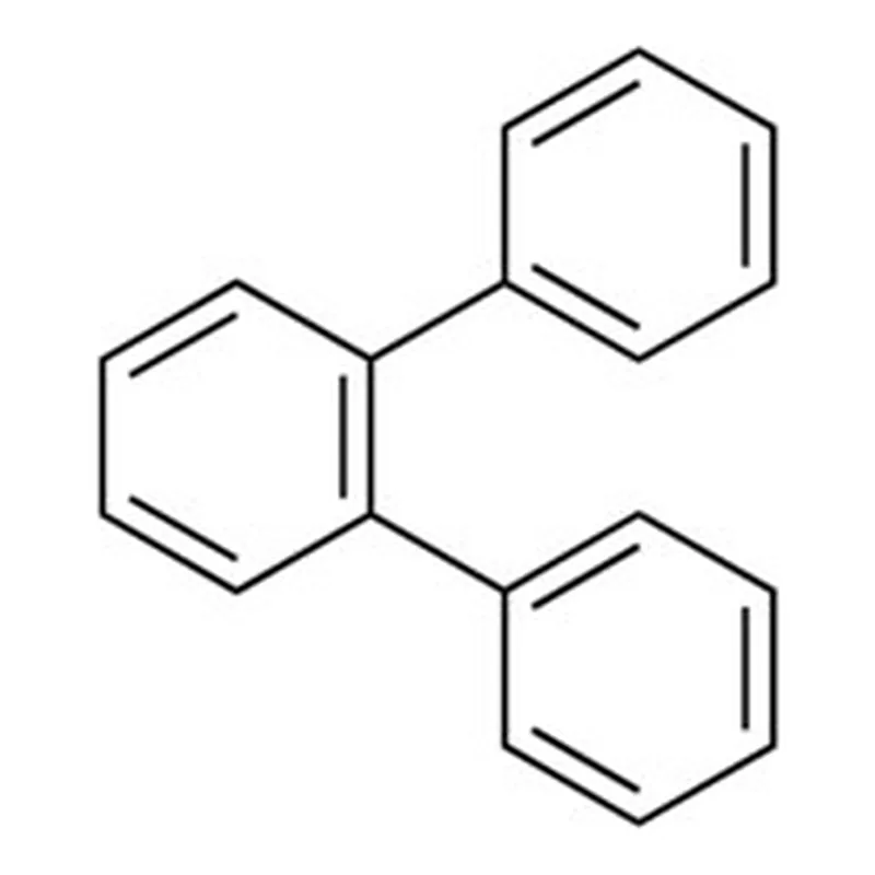 Merck O-TERPHENYL, 99%