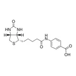 Merck N-(+)-Biotinyl-4-aminobenzoic acid