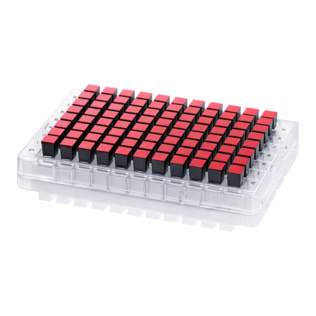 Thermo Fisher Scientific Axiom Genome-Wide PanAFR Genotyping Bundle