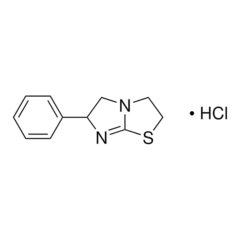 Merck Tetramisole hydrochloride