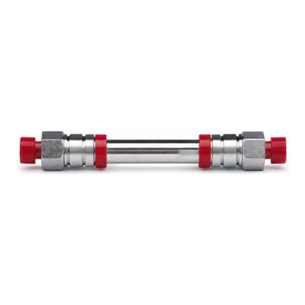 Thermo Fisher Scientific Hypersil ODS C18 컬럼