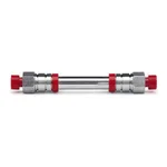 Thermo Fisher Scientific Hypersil ODS C18 컬럼