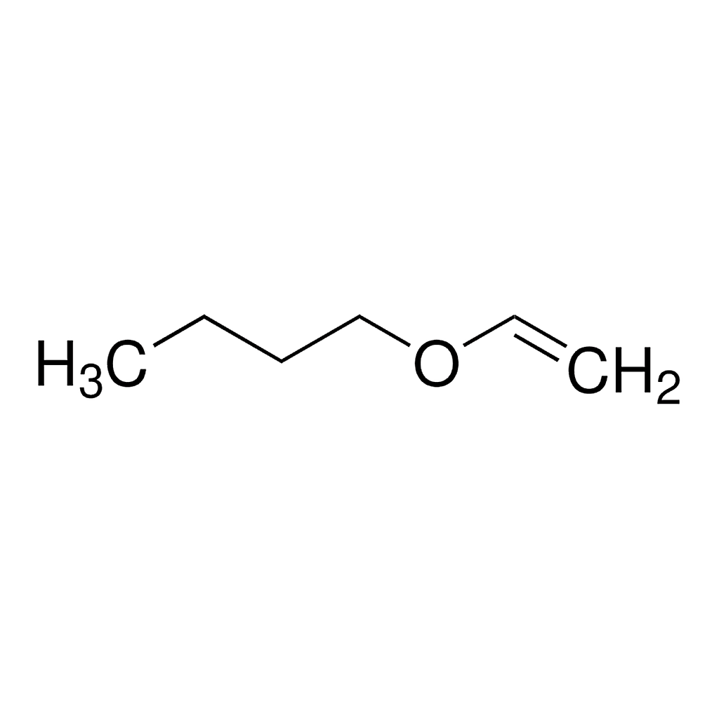 Merck Butyl vinyl ether