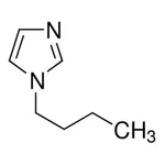 Merck 1-BUTYLIMIDAZOLE, 98%