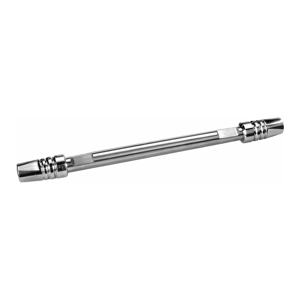 Waters Viridis BEH 2-Ethylpyridine Column, 130Å, 3.5 µm, 2.1 mm X 75 mm, 1/pk