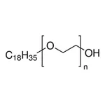 Merck BRIJ 93