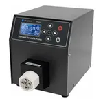 EMP-600P 스탠다드 마이크로 피스톤 펌프