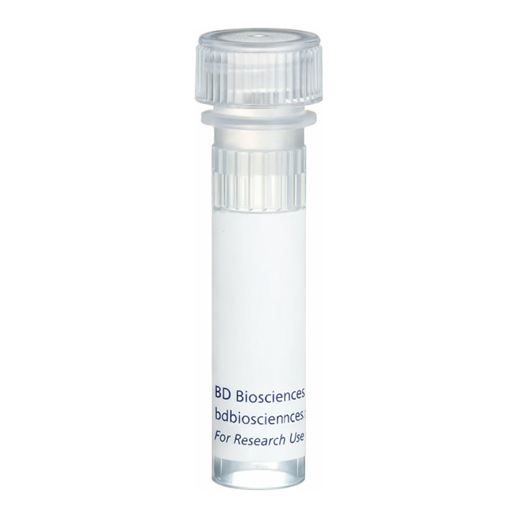 BD Biotin Mouse Anti-Human Light Chain, λ