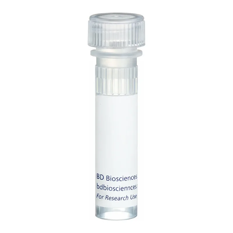 BD Biotin Mouse Anti-Human Light Chain, λ