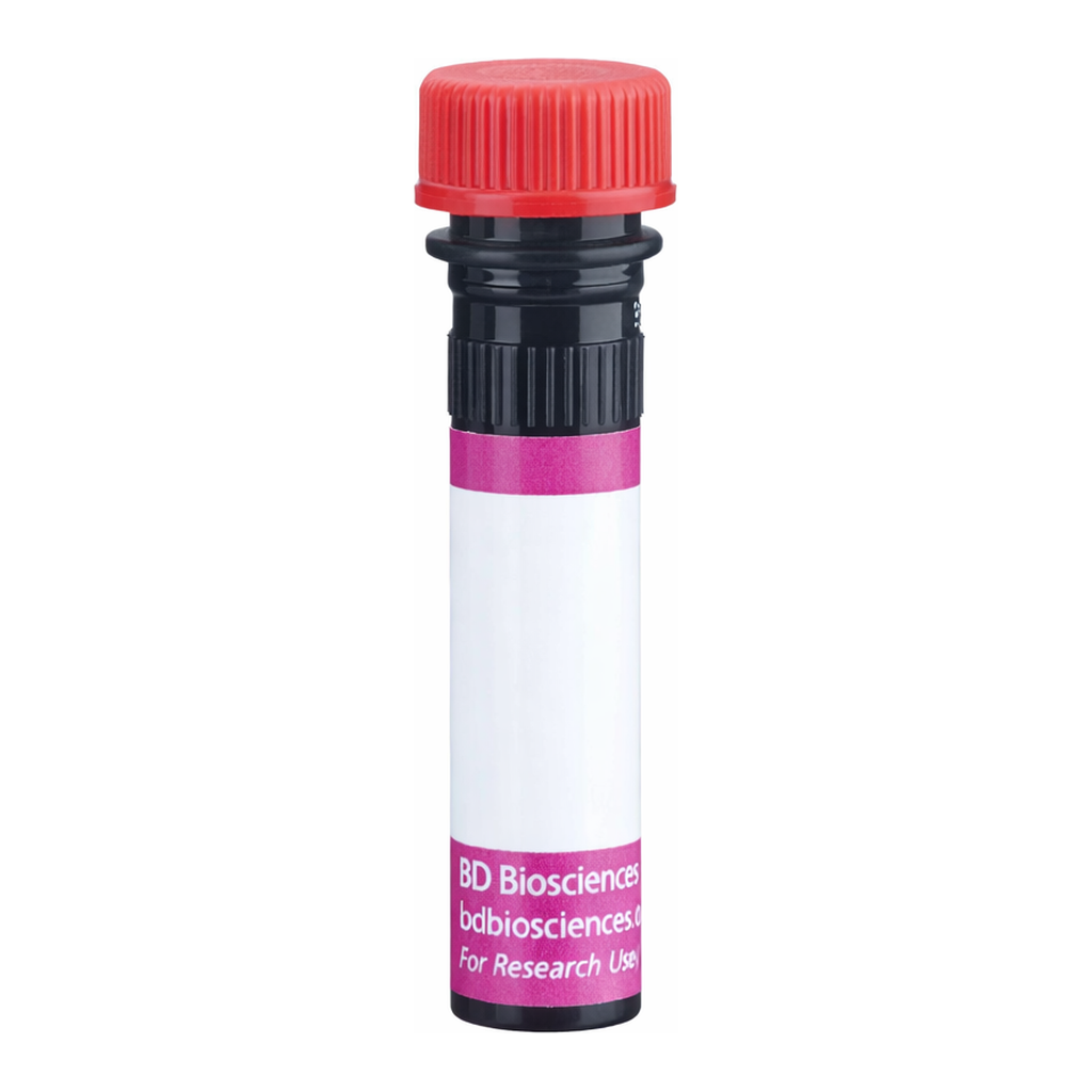 BD BV711 Mouse Anti-Human Neuropilin-1 (CD304)