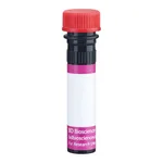 BD BV711 Mouse Anti-Human Neuropilin-1 (CD304)