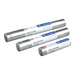 Merck ThalesNano CatCart(R) catalyst cartridge system, 30 mm L