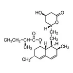 Merck MEVINOLIN