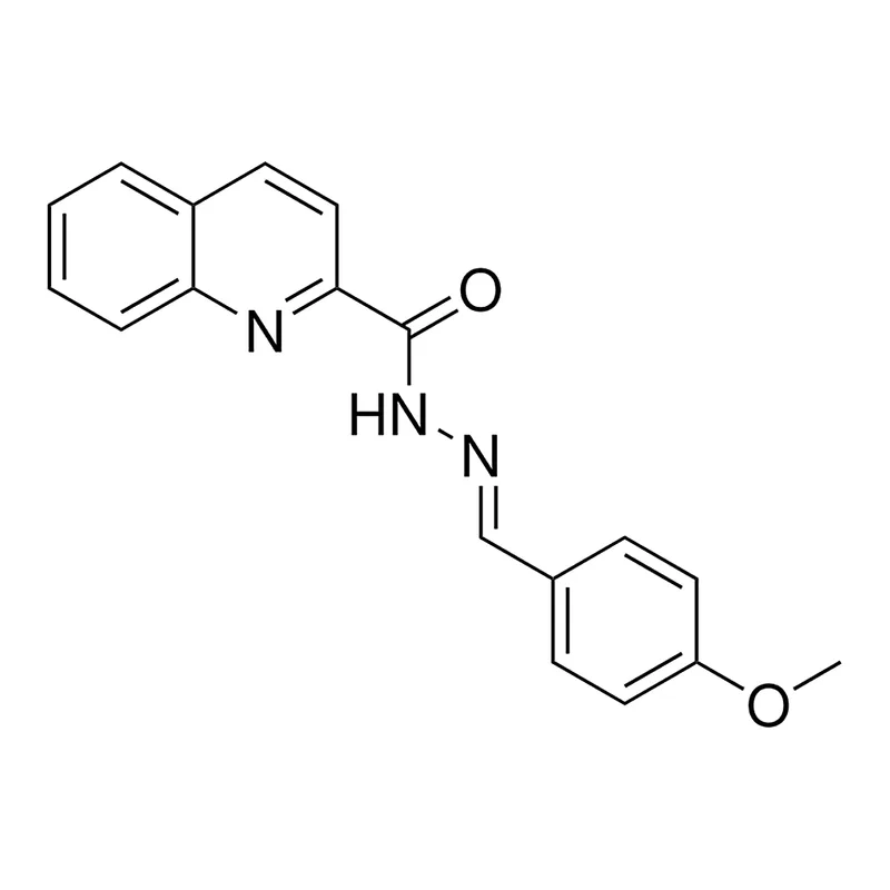Merck QUINOLINE-2-CARBOXYLIC ACID (4 - 5 MG&