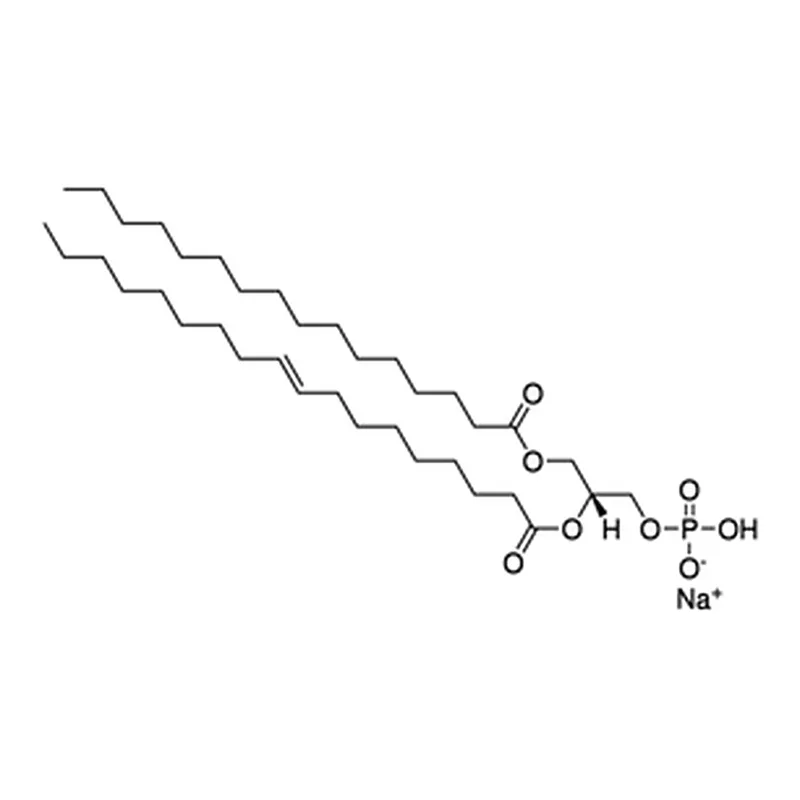 Merck 16:0-18:1 PA