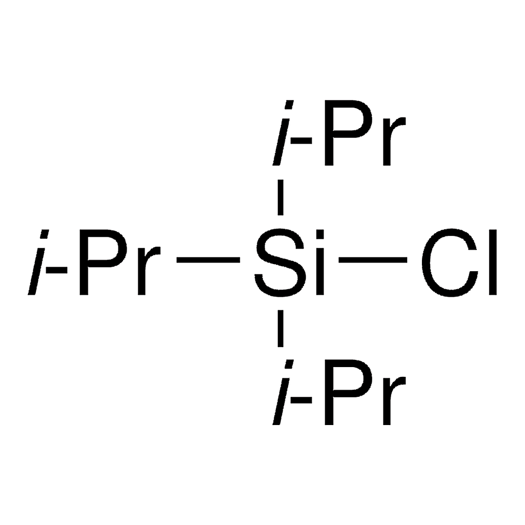 Merck Triisopropylsilyl chloride
