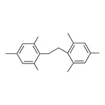 Merck RCL S26,146-7 - 25 MG