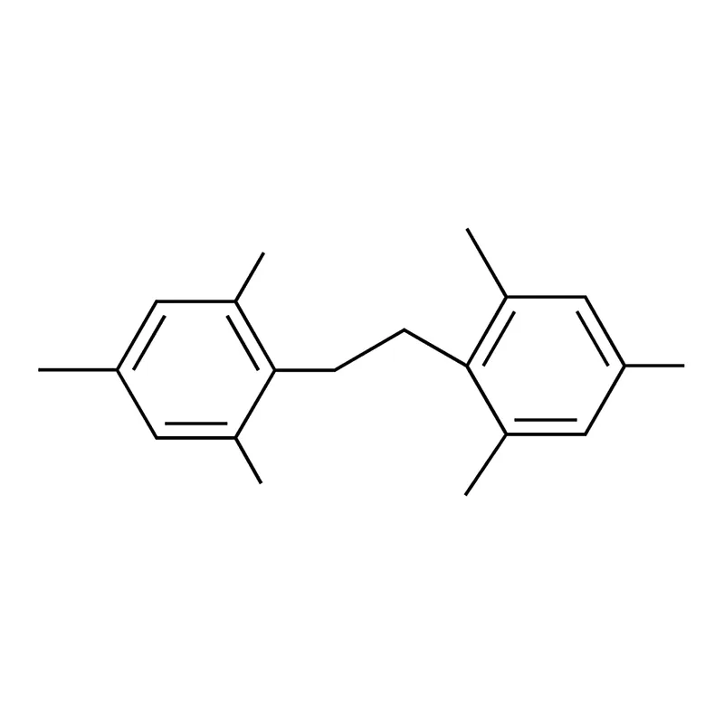 Merck RCL S26,146-7 - 25 MG