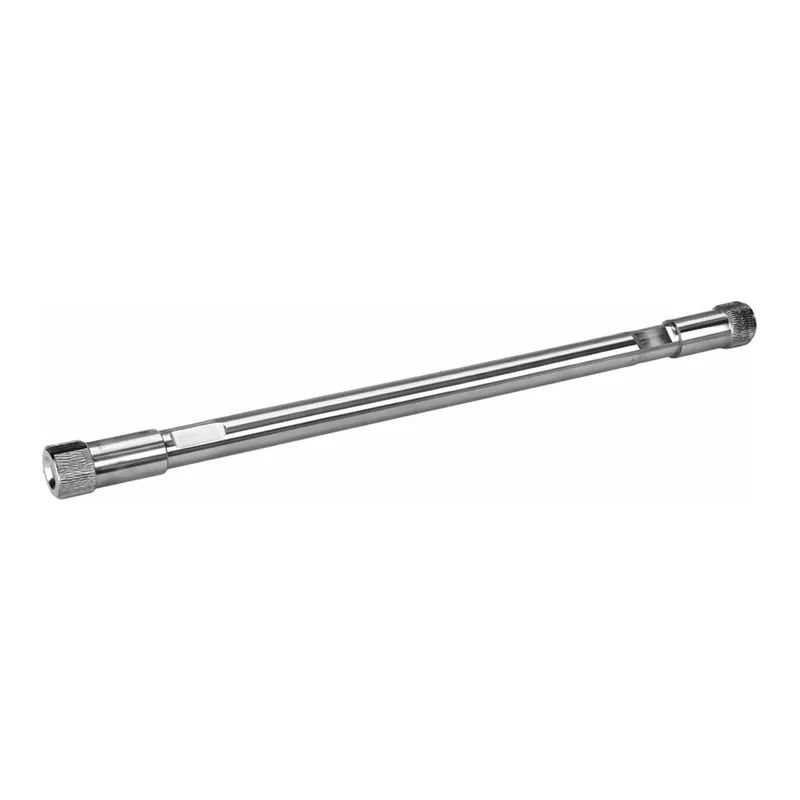 Waters Atlantis T3 Column, 100Å, 3 µm, 4.6 mm X 150 mm, 1/pk