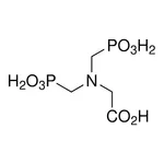 Merck N,N-Bis(phosphonomethyl)glycine